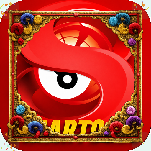 sinartogel — galeri pratinjau - APK Resmi
