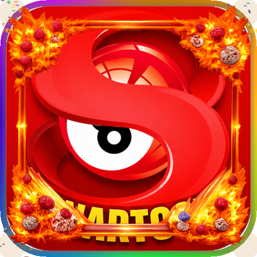 sinartogel — galeri pratinjau Resmi APK
